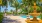 Pool Deck