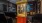 Popcorn Machine