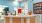 Coffee Bar