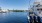 a boat on the water