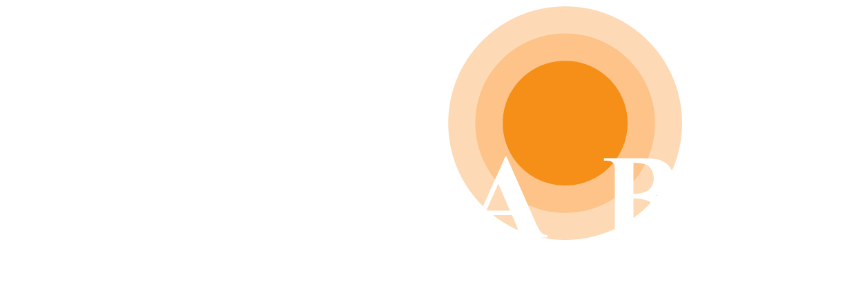 Falls at Marina Bay Logo